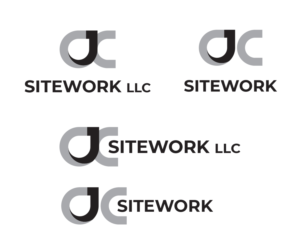 Logo Design by Davis 5 for this project | Design: #24269014