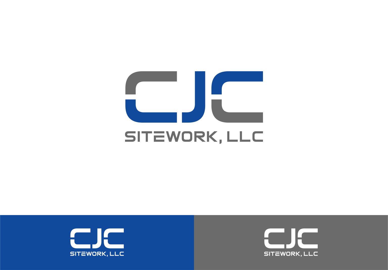 Logo Design by RAN MEI JS for this project | Design #24217293