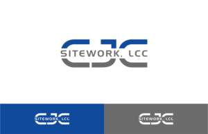 Logo Design by RAN MEI JS for this project | Design: #24217391