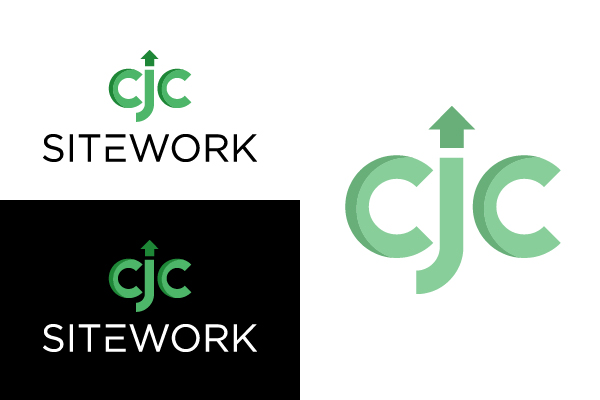 Logo Design by Snap Arts for this project | Design #24193825