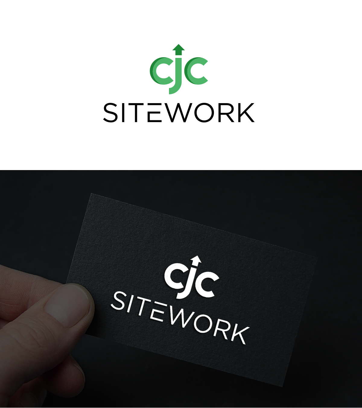 Logo-Design von Snap Arts für dieses Projekt | Design #24193835