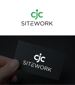 Logo-Design von Snap Arts für dieses Projekt | Design: #24193835