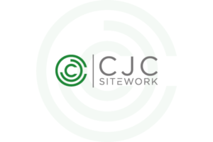 Logo Design by Snap Arts for this project | Design: #24203097