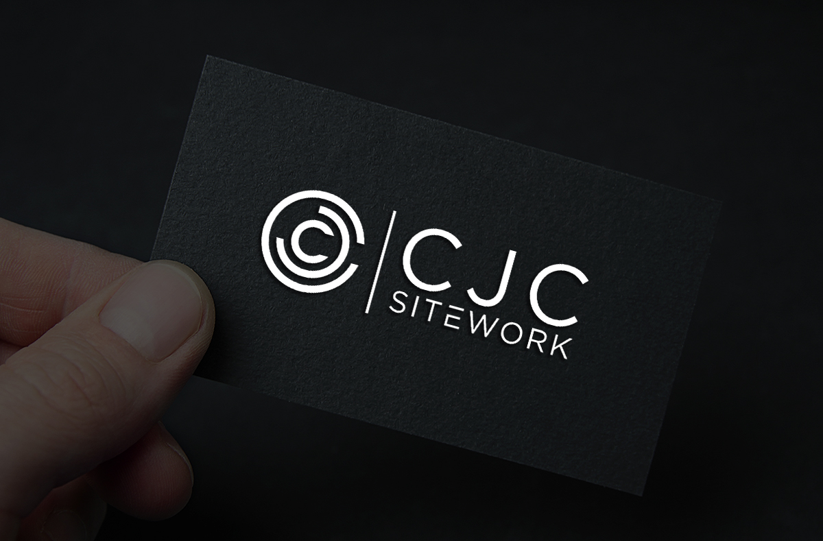 Logo-Design von Snap Arts für dieses Projekt | Design #24203098