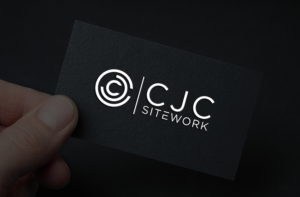 Logo Design by Snap Arts for this project | Design: #24203098