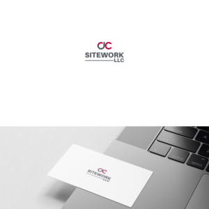 Logo-Design von emmanuel 23 für dieses Projekt | Design: #24193923