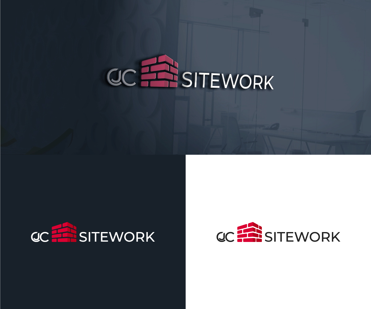 Logo-Design von Madangopal für dieses Projekt | Design #24212425