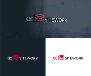 Logo Design by Madangopal for this project | Design: #24212425