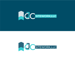 Logo Design by Madangopal for this project | Design: #24218978