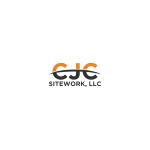 Logo Design by anurudin
