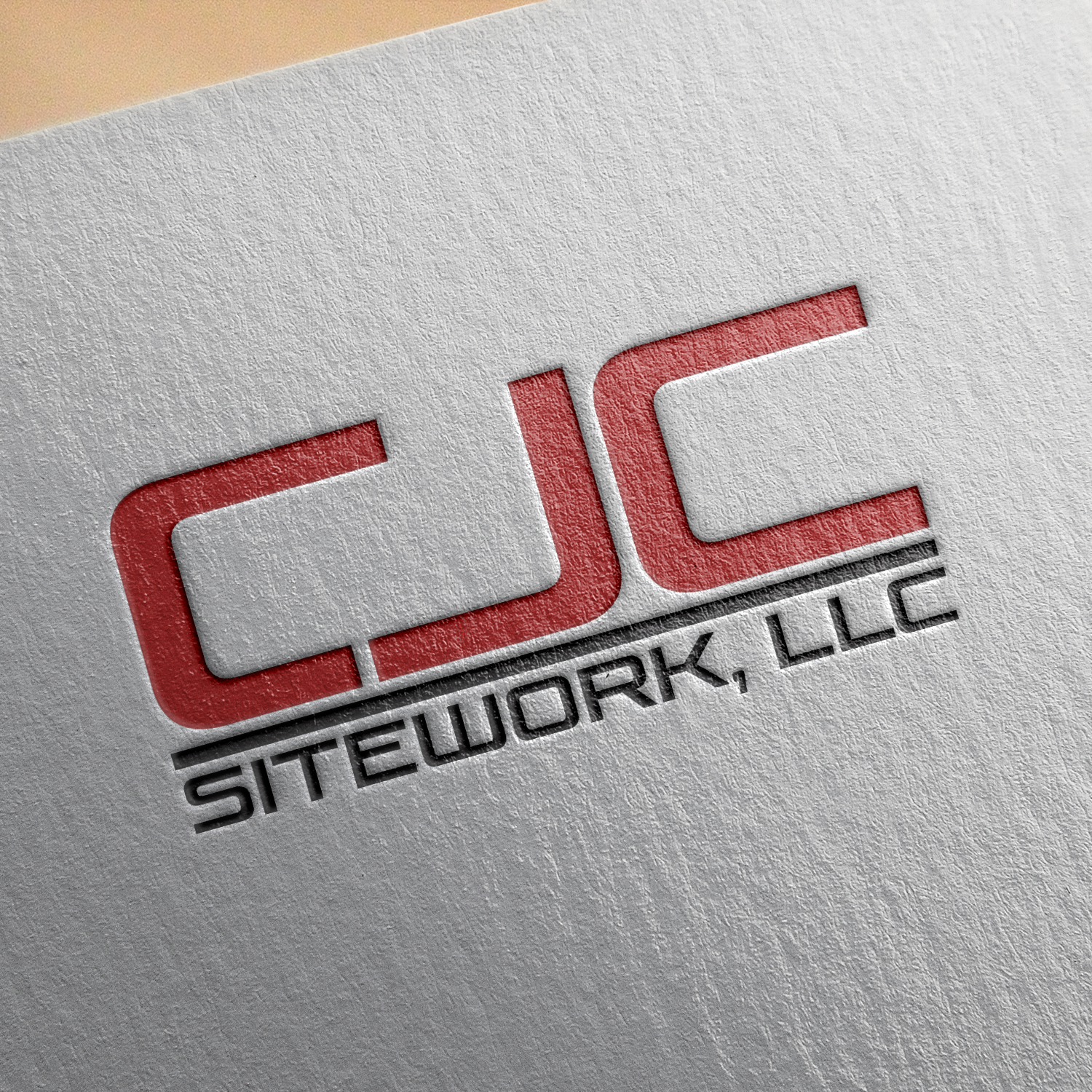 Logo Design by ERLANDO RONTE RDJ for this project | Design #24193844