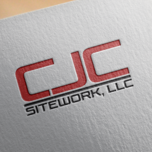 Logo Design by ERLANDO RONTE RDJ for this project | Design: #24193844