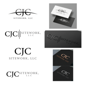 Logo Design by sherif salah for this project | Design: #24193963