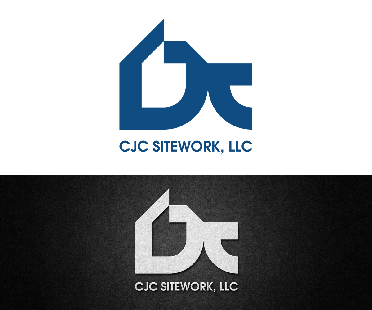 Logo Design by huytan for this project | Design #24204325