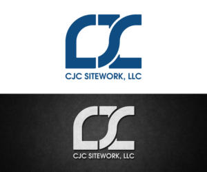 Logo Design by huytan for this project | Design: #24204326