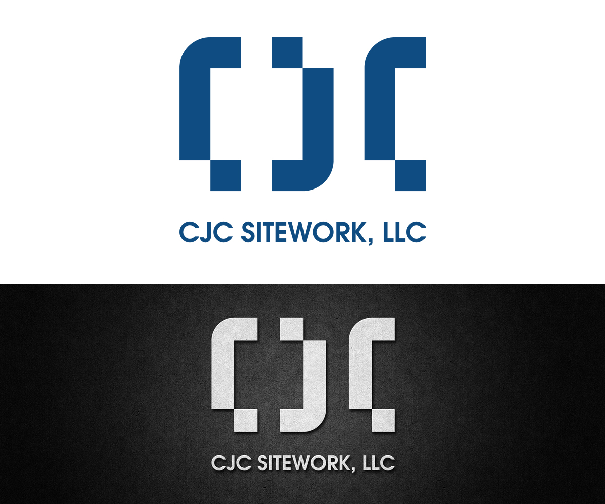 Logo Design by huytan for this project | Design #24204327