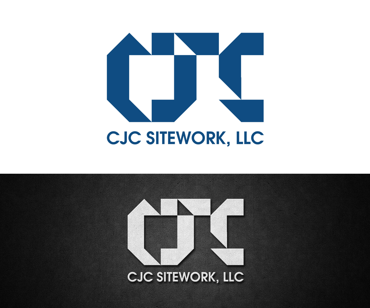 Logo-Design von huytan für dieses Projekt | Design #24204328