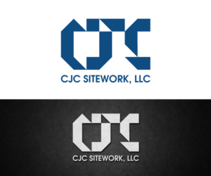 Logo Design by huytan for this project | Design: #24204328