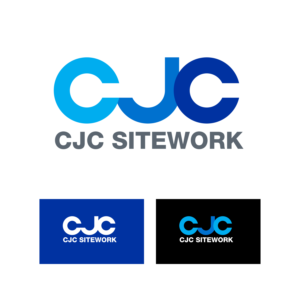 Logo Design by jeffastapleton for this project | Design: #24199472