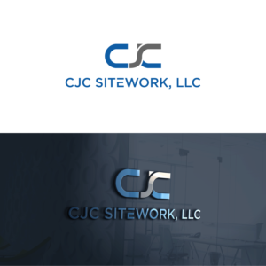 Logo Design by Kkanti for this project | Design: #24195933