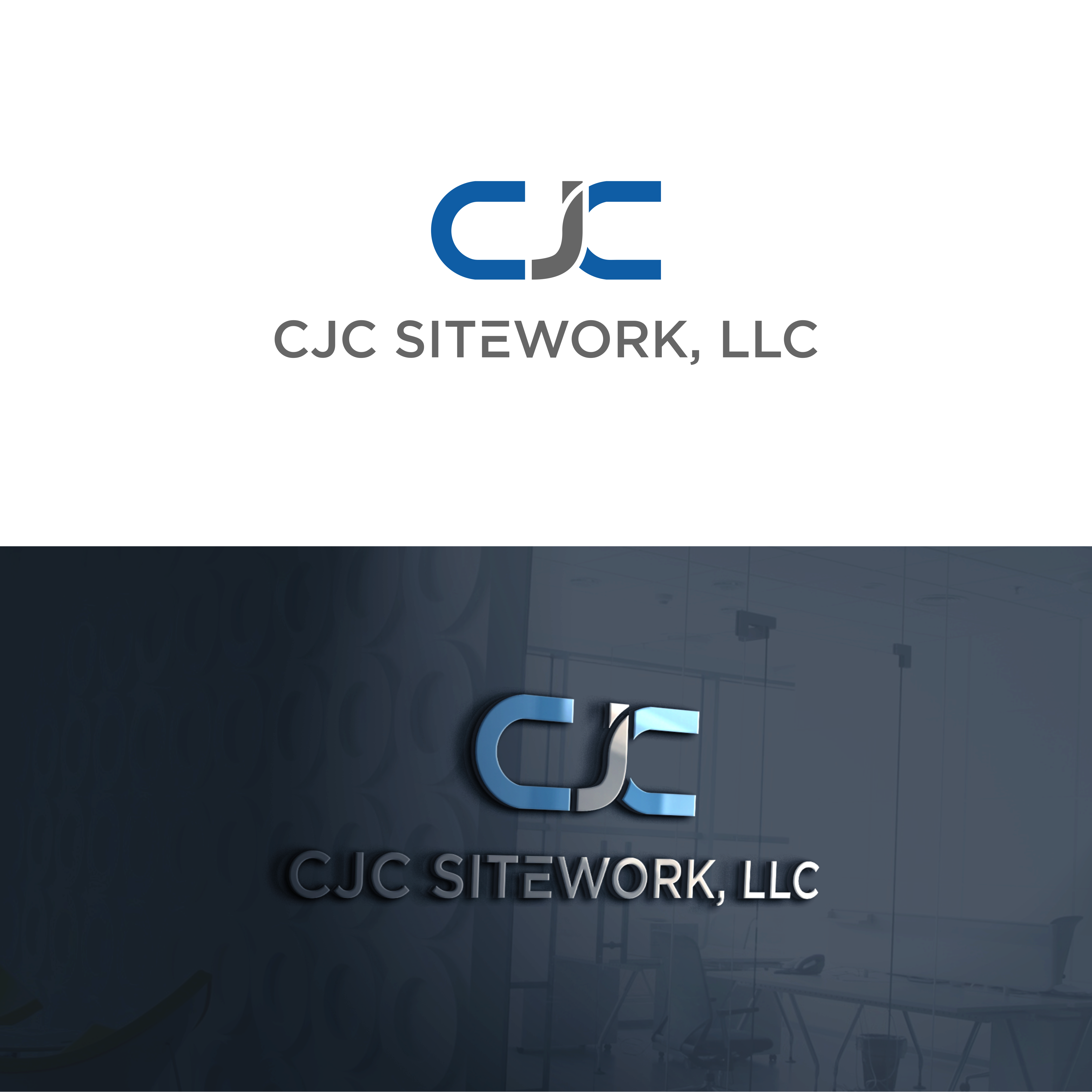 Logo Design by Kkanti for this project | Design #24195990