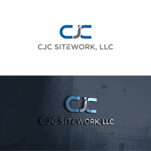 Logo Design by Kkanti for this project | Design: #24195990