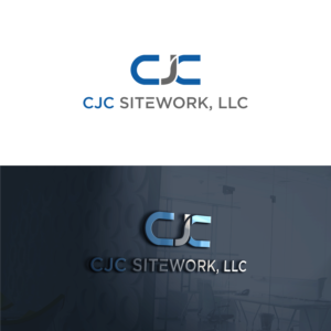Logo Design by Kkanti for this project | Design: #24196197