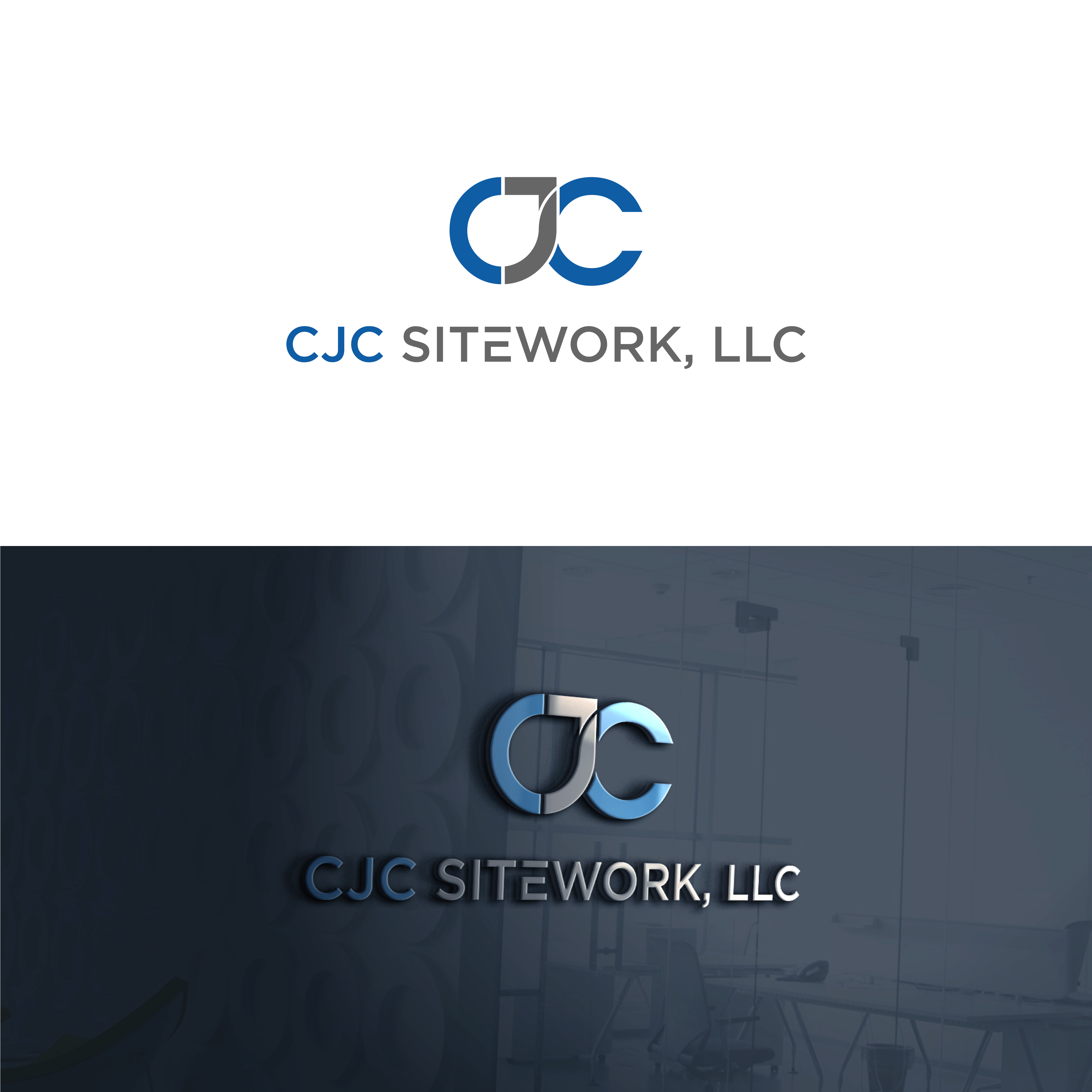 Logo Design by Kkanti for this project | Design #24202531