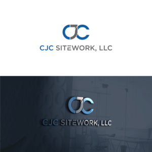 Logo Design by Kkanti for this project | Design #24202531