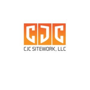 Logo Design by Ranjith 10