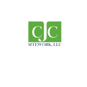 Logo Design by Ranjith 10 for this project | Design: #24212287