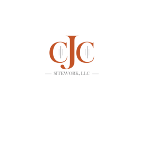 Logo Design by Ranjith 10 for this project | Design: #24212377