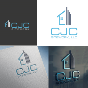 Logo Design by shabanajob for this project | Design: #24218984