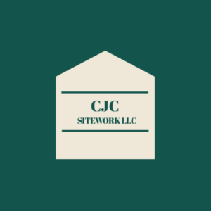 Logo Design by Aaks041102