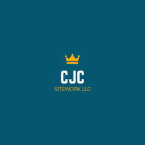 Logo Design by Aaks041102 for this project | Design: #24218779