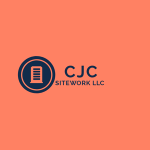 Logo Design by Aaks041102 for this project | Design: #24218784