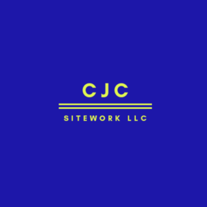 Logo Design by Aaks041102 for this project | Design: #24218792