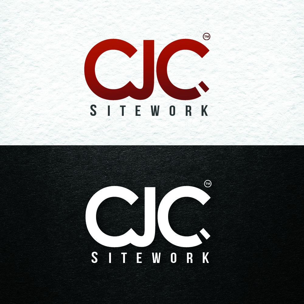 Logo Design by Massanassa for this project | Design #24217998