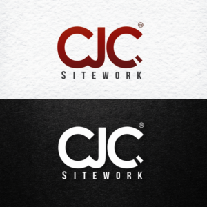 Logo Design by Massanassa for this project | Design: #24217998
