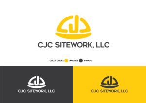 Logo Design by MadWeb for this project | Design: #24209390