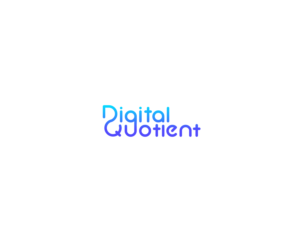 Design de Logo par Ak4li™ pour Digital Quotient LLC | Design #24188133