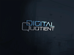 Logo Design by Butta Bomma