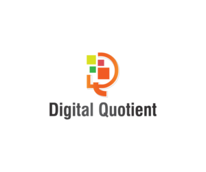 Design de Logo par Softwareondemand pour Digital Quotient LLC | Design #24188419