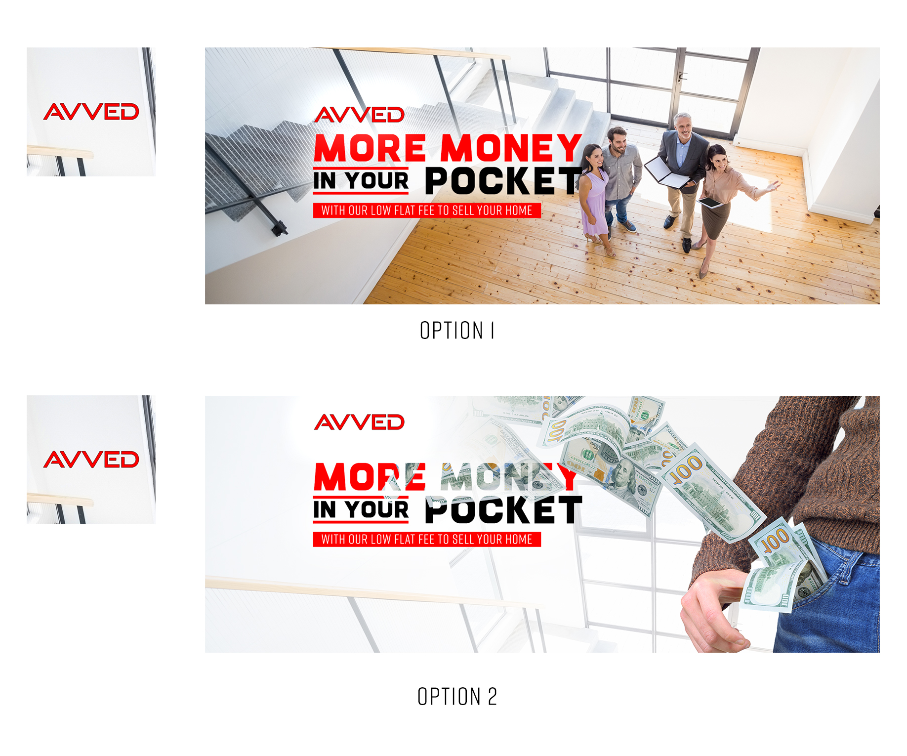Facebook Design by ginnguyen for this project | Design #24218130