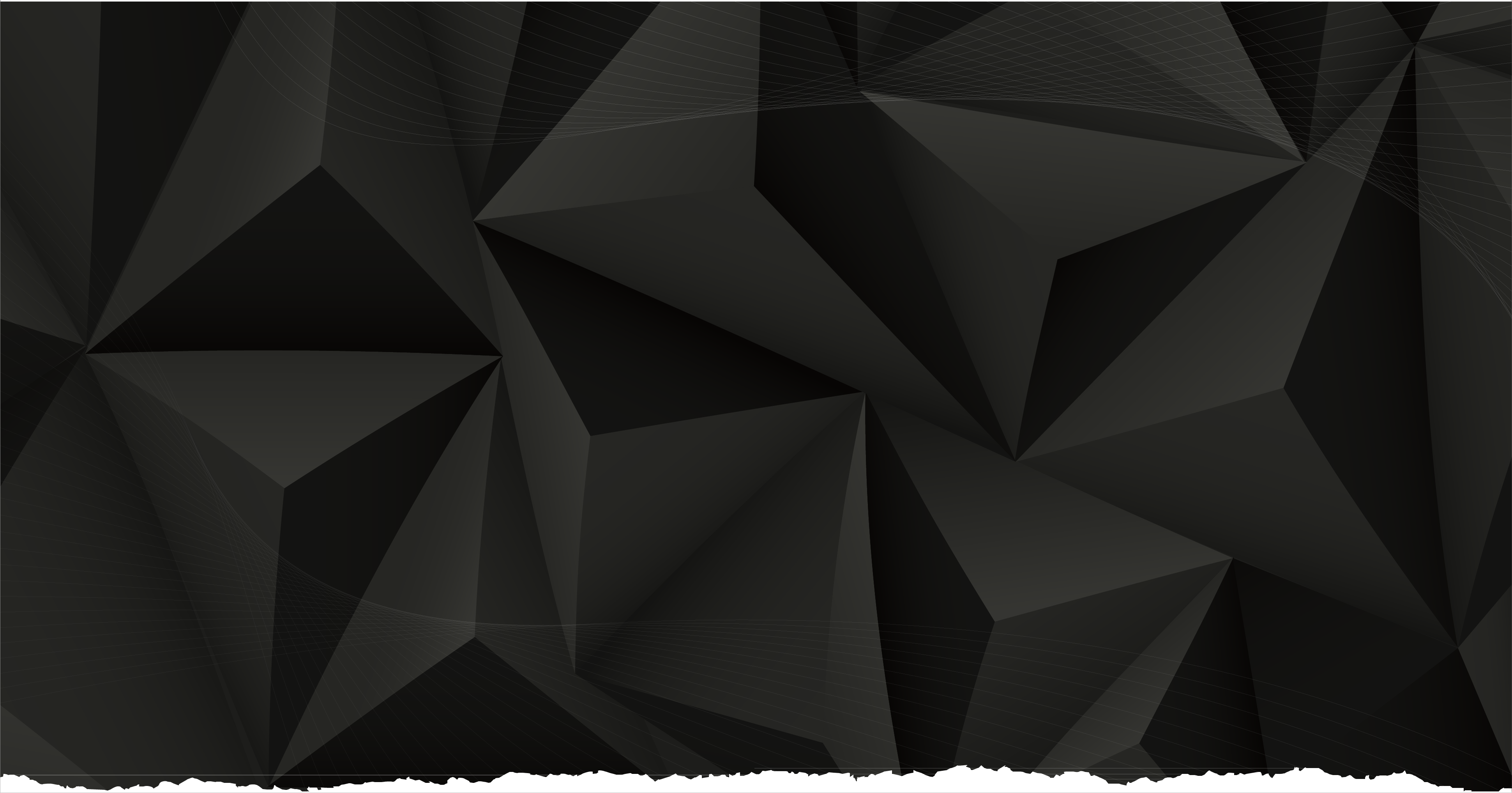 Facebook Design by YERR® for this project | Design #24269422
