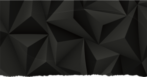Facebook Design by YERR® for this project | Design: #24269422