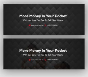 Facebook Design by aberyor for this project | Design: #24212797