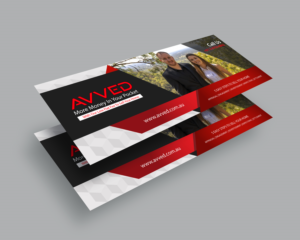 Facebook-Design von Skytouch Solutions für dieses Projekt | Design #24248200