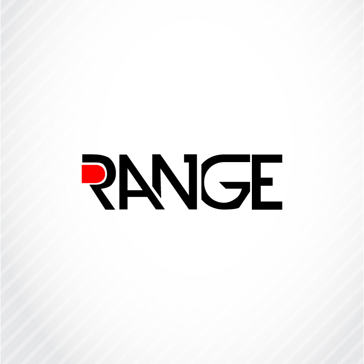 Diseño de Logo por ShakiJav para Range Construction Services, LLC | Diseño #24190992