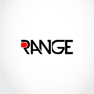 Diseño de Logo por ShakiJav para Range Construction Services, LLC | Diseño: #24190992